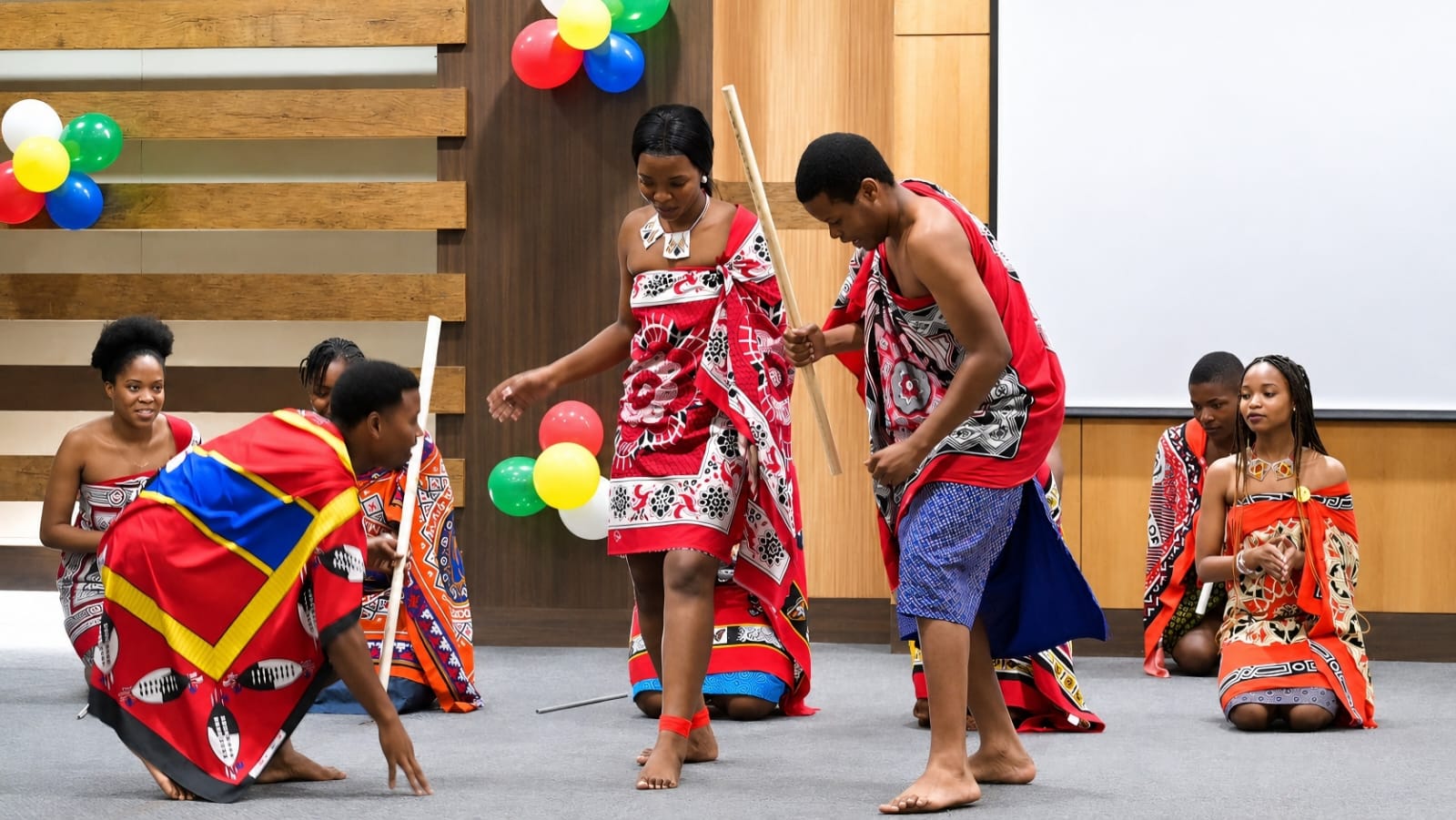 Arts integration in education