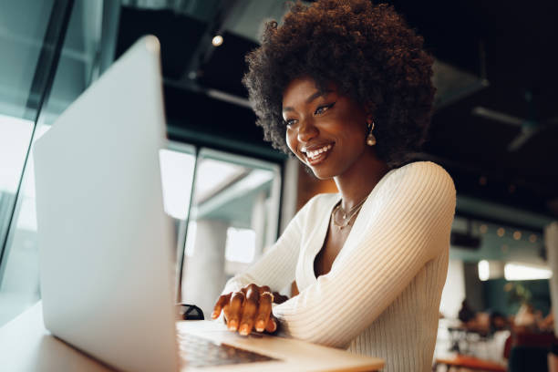 Admission and visa success